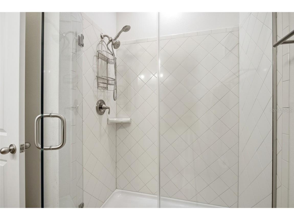 1845 Plumas Way Orlando FL 32824 O6360261 image5