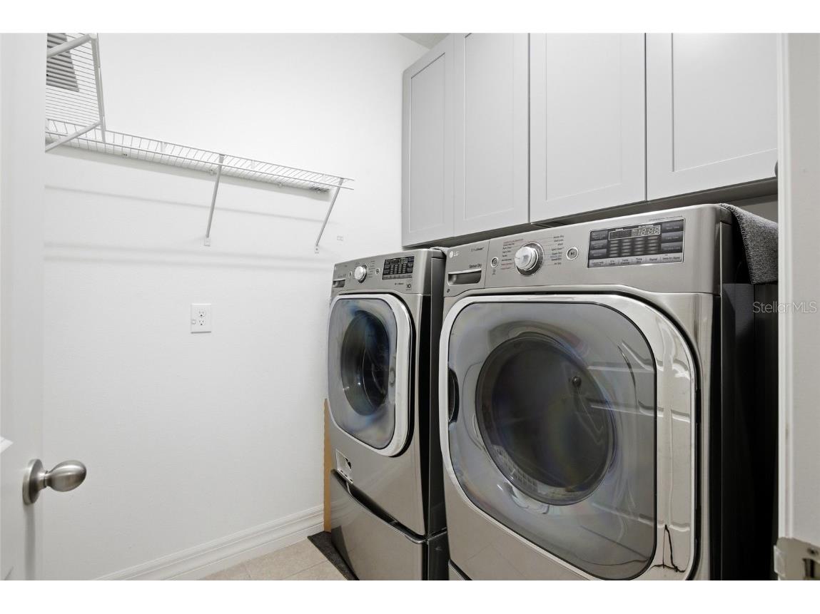 1845 Plumas Way Orlando FL 32824 O6360261 image6