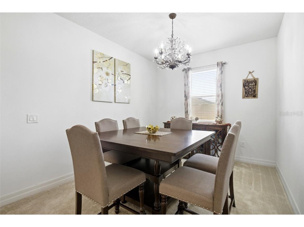 1845 Plumas Way Orlando FL 32824 O6360261 image7