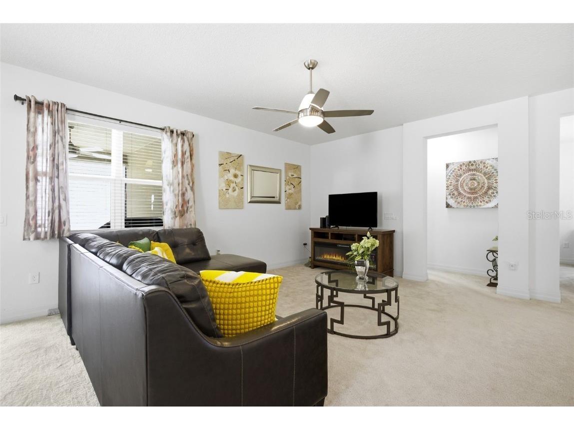 1845 Plumas Way Orlando FL 32824 O6360261 image8