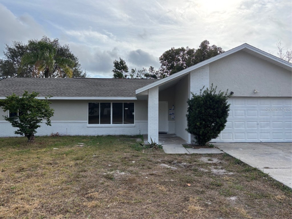 1845 Portview Avenue Deltona FL 32738 O6285452 image1