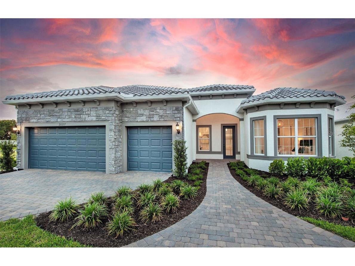 1845 Ridgemore Street North Port FL 34289 TB8378936 image1