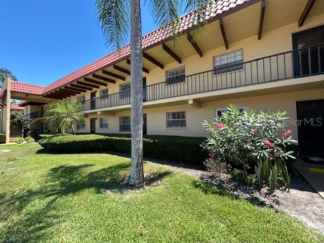 1845 S Highland Avenue #10-1 Clearwater FL 33756 TB8509361 image1