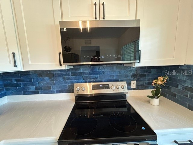 1845 S Highland Avenue #10-1 Clearwater FL 33756 TB8509361 image10