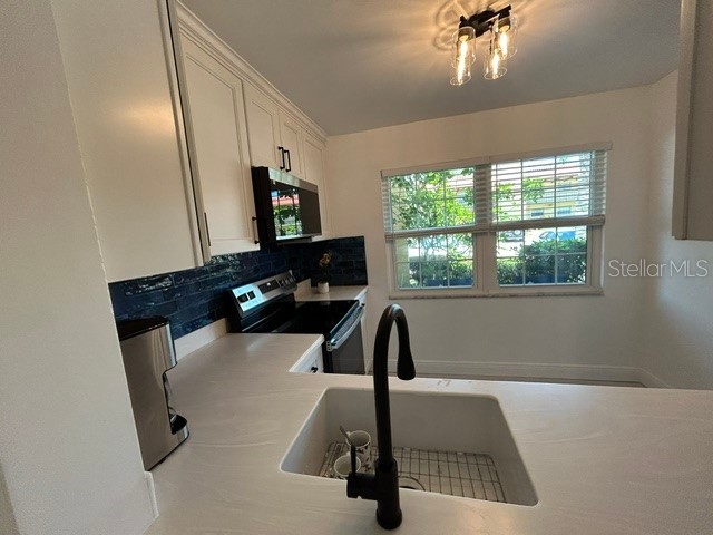 1845 S Highland Avenue #10-1 Clearwater FL 33756 TB8509361 image11