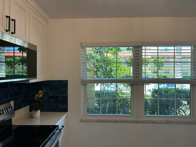 1845 S Highland Avenue #10-1 Clearwater FL 33756 TB8509361 image12