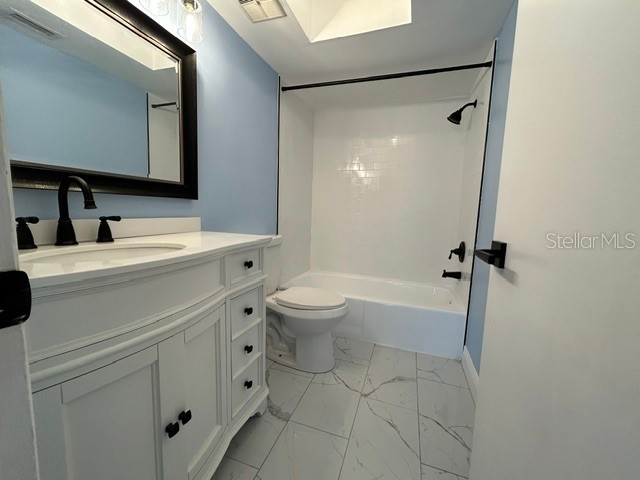 1845 S Highland Avenue #10-1 Clearwater FL 33756 TB8509361 image13