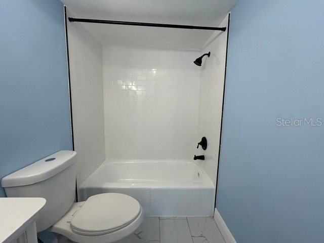 1845 S Highland Avenue #10-1 Clearwater FL 33756 TB8509361 image14