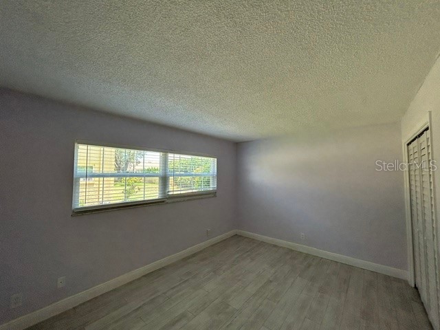 1845 S Highland Avenue #10-1 Clearwater FL 33756 TB8509361 image15