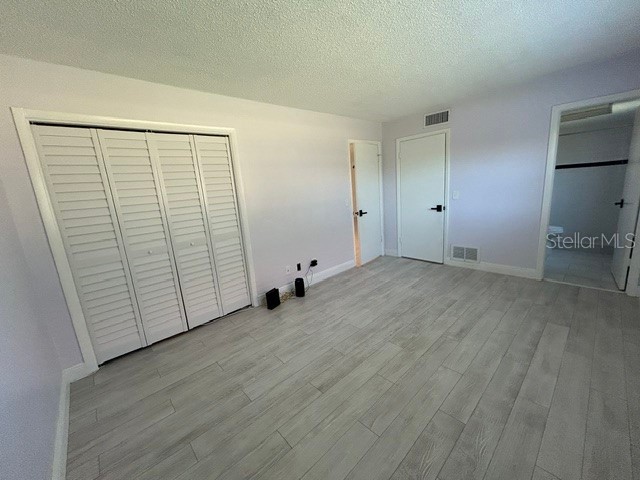 1845 S Highland Avenue #10-1 Clearwater FL 33756 TB8509361 image16