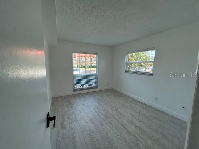 1845 S Highland Avenue #10-1 Clearwater FL 33756 TB8509361 image17