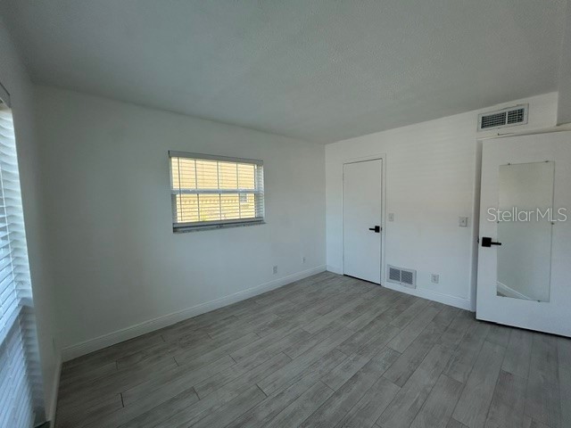 1845 S Highland Avenue #10-1 Clearwater FL 33756 TB8509361 image18