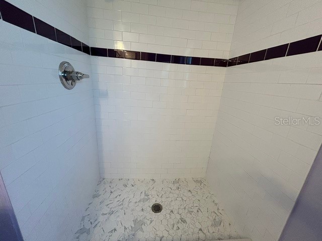 1845 S Highland Avenue #10-1 Clearwater FL 33756 TB8509361 image19