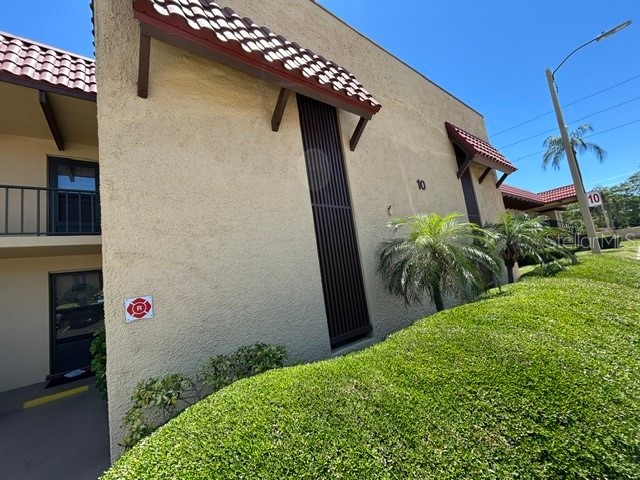 1845 S Highland Avenue #10-1 Clearwater FL 33756 TB8509361 image2