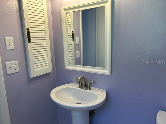 1845 S Highland Avenue #10-1 Clearwater FL 33756 TB8509361 image20