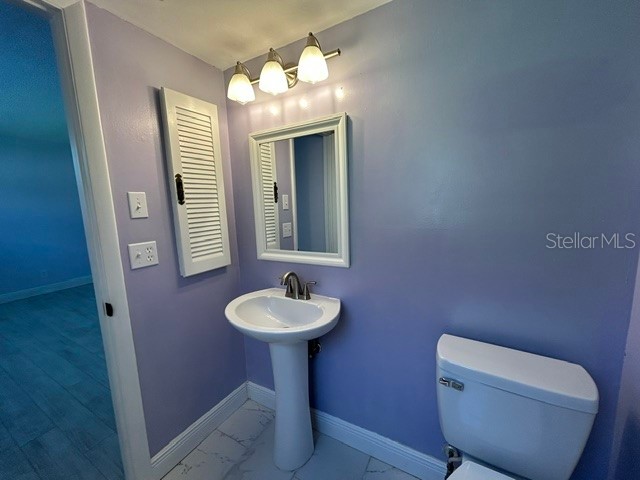 1845 S Highland Avenue #10-1 Clearwater FL 33756 TB8509361 image21