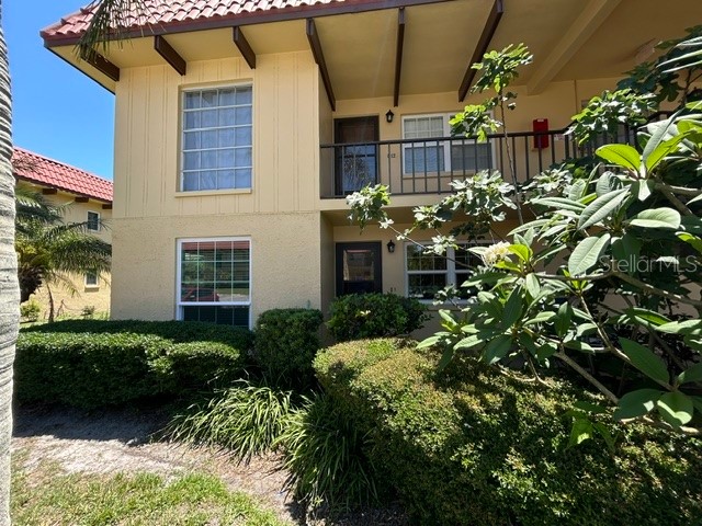 1845 S Highland Avenue #10-1 Clearwater FL 33756 TB8509361 image22