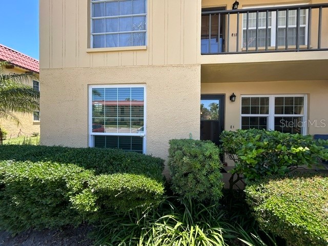 1845 S Highland Avenue #10-1 Clearwater FL 33756 TB8509361 image23