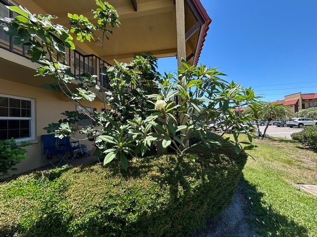 1845 S Highland Avenue #10-1 Clearwater FL 33756 TB8509361 image24