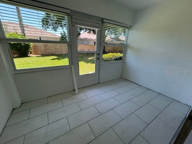 1845 S Highland Avenue #10-1 Clearwater FL 33756 TB8509361 image25