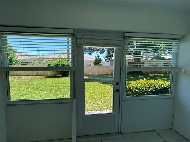 1845 S Highland Avenue #10-1 Clearwater FL 33756 TB8509361 image26