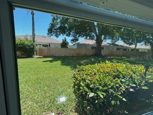 1845 S Highland Avenue #10-1 Clearwater FL 33756 TB8509361 image27