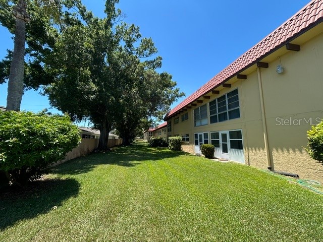 1845 S Highland Avenue #10-1 Clearwater FL 33756 TB8509361 image28