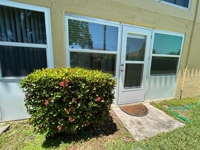 1845 S Highland Avenue #10-1 Clearwater FL 33756 TB8509361 image29