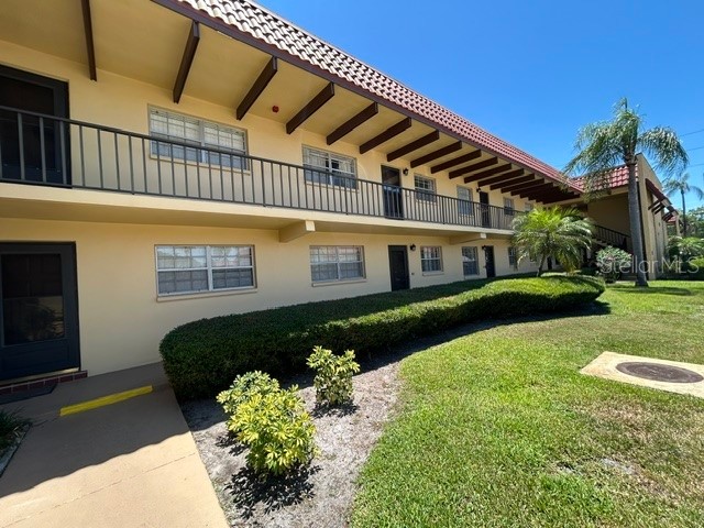 1845 S Highland Avenue #10-1 Clearwater FL 33756 TB8509361 image3