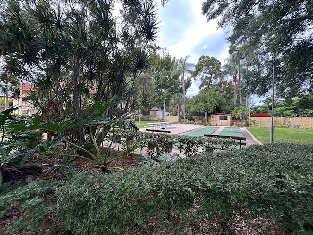 1845 S Highland Avenue #10-1 Clearwater FL 33756 TB8509361 image30