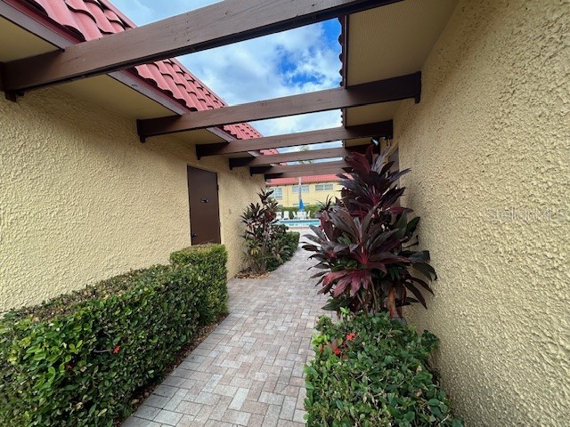 1845 S Highland Avenue #10-1 Clearwater FL 33756 TB8509361 image31