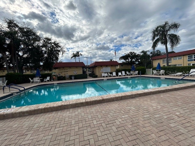 1845 S Highland Avenue #10-1 Clearwater FL 33756 TB8509361 image32