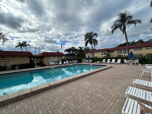1845 S Highland Avenue #10-1 Clearwater FL 33756 TB8509361 image33