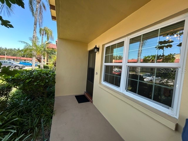 1845 S Highland Avenue #10-1 Clearwater FL 33756 TB8509361 image4