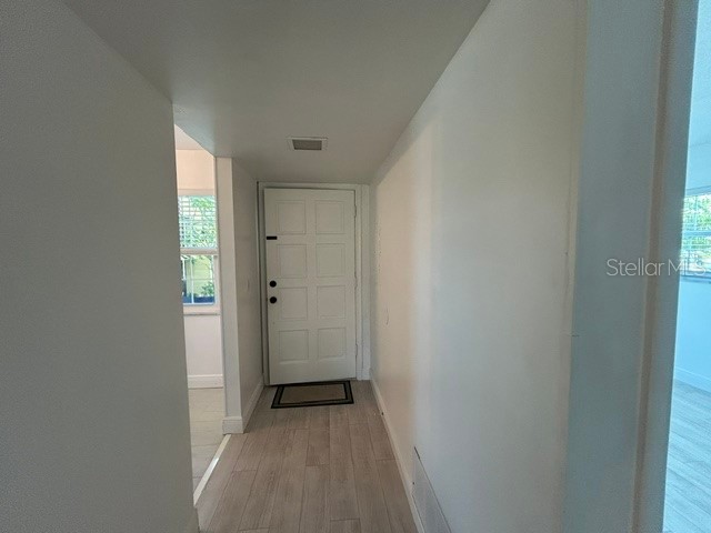 1845 S Highland Avenue #10-1 Clearwater FL 33756 TB8509361 image5