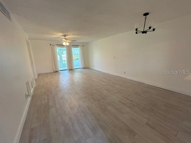 1845 S Highland Avenue #10-1 Clearwater FL 33756 TB8509361 image6