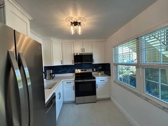 1845 S Highland Avenue #10-1 Clearwater FL 33756 TB8509361 image7