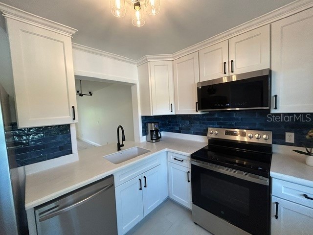 1845 S Highland Avenue #10-1 Clearwater FL 33756 TB8509361 image8