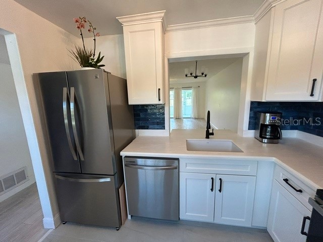 1845 S Highland Avenue #10-1 Clearwater FL 33756 TB8509361 image9