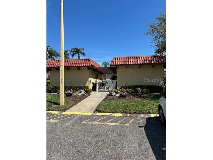 1845 S Highland Avenue #10-17 Clearwater FL 33756 U8234995 image1