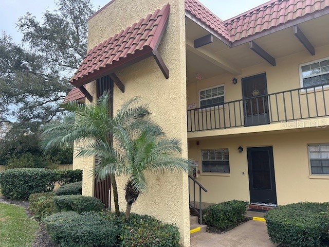 1845 S Highland Avenue #11-1 Clearwater FL 33756 TB8475961 image1