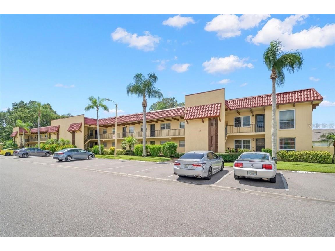 1845 S Highland Avenue #11-10 Clearwater FL 33756 T3469799 image1