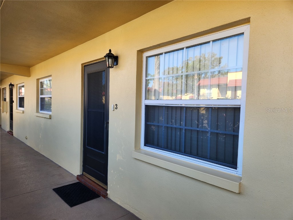 1845 S Highland Avenue #2-3 Clearwater FL 33756 U8230079 image1