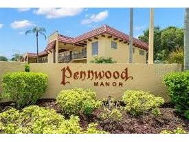 1845 S Highland Avenue #3-7 Clearwater FL 33756 U8237300 image1