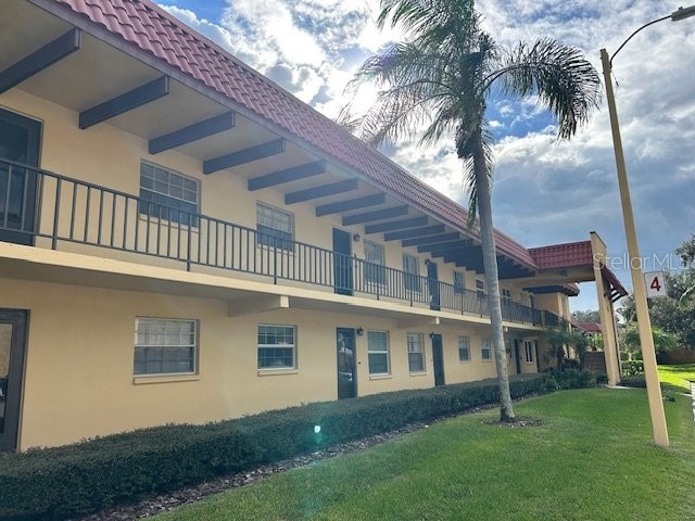 1845 S Highland Avenue #4-9 Clearwater FL 33756 TB8508021 image1
