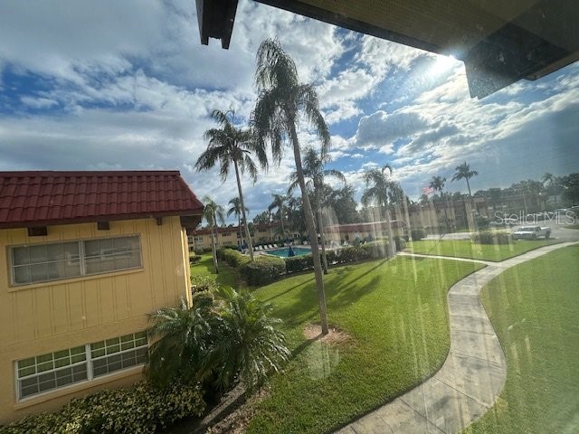 1845 S Highland Avenue #4-9 Clearwater FL 33756 TB8508021 image10