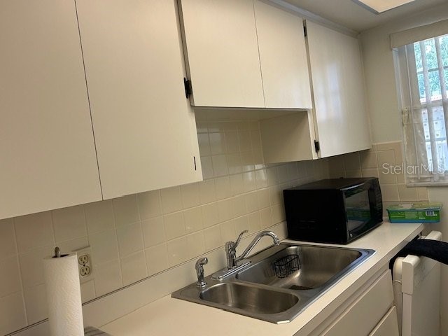 1845 S Highland Avenue #4-9 Clearwater FL 33756 TB8508021 image11
