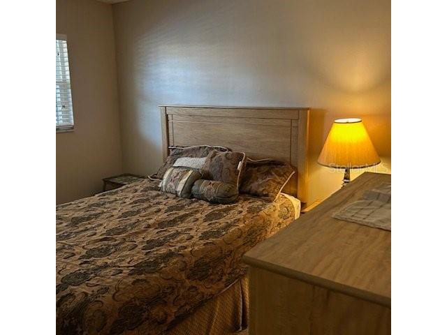 1845 S Highland Avenue #4-9 Clearwater FL 33756 TB8508021 image12