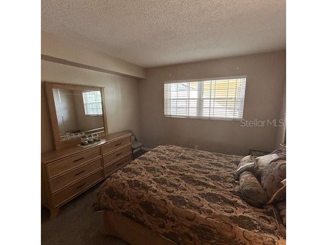 1845 S Highland Avenue #4-9 Clearwater FL 33756 TB8508021 image13