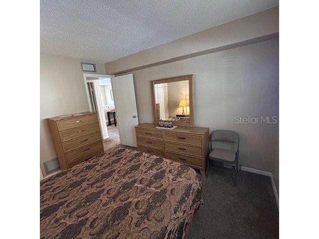 1845 S Highland Avenue #4-9 Clearwater FL 33756 TB8508021 image14
